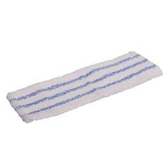 Housse pour lave sol microfibre pour ref B5140123
