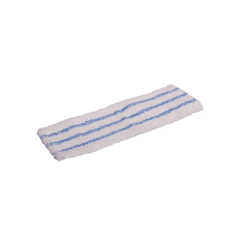 Housse pour lave sol microfibre pour ref B5140123