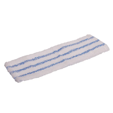 Housse pour lave sol microfibre pour ref B5140123