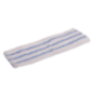 Housse pour lave sol microfibre pour ref B5140123