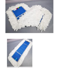 Rechange de mop 42cm
