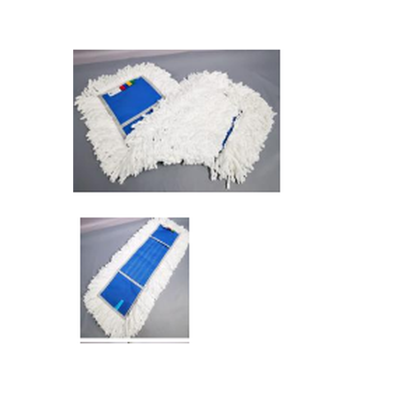 Rechange de mop 42cm