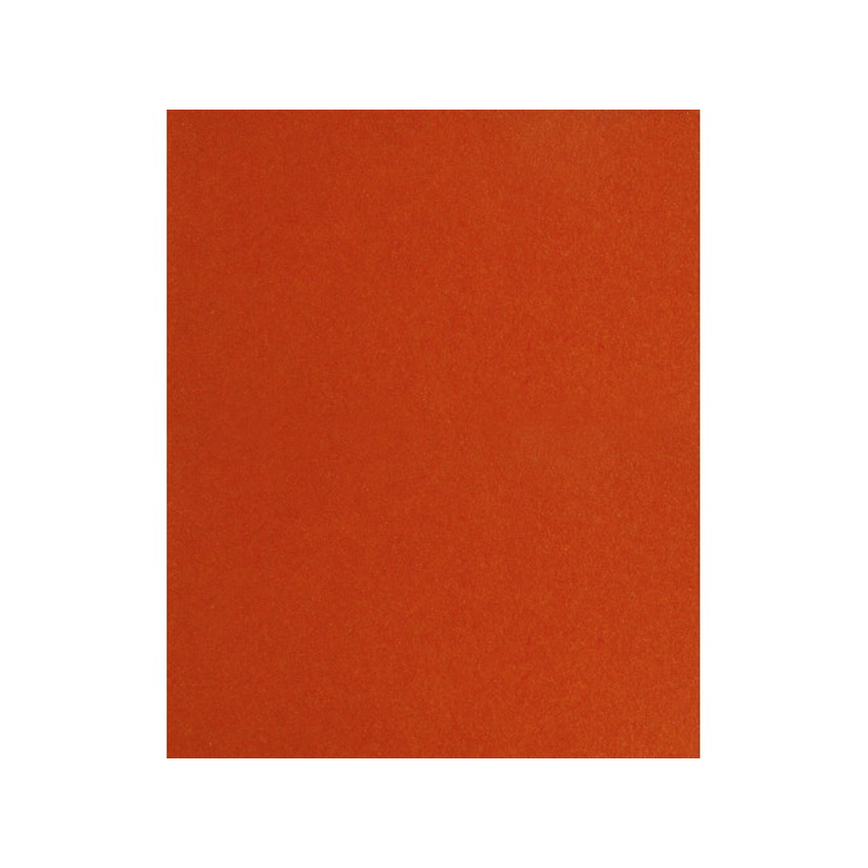 Papier abrasif 230x280mm silex GR80 x1