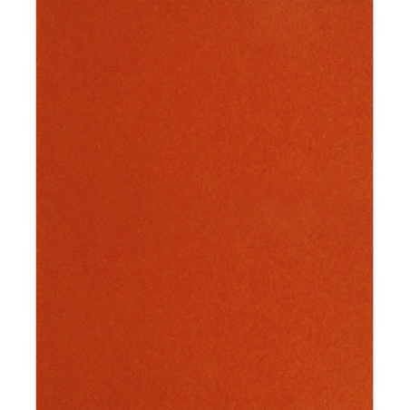 Papier abrasif 230x280mm silex GR80 x1