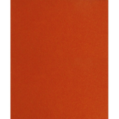 Papier abrasif 230x280mm silex GR150 x4