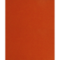 Papier abrasif 230x280mm silex GR150 x4