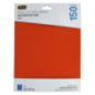 Papier abrasif 230x280mm silex GR150 x4