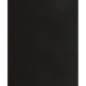 Toile abrasive émeri 230x280mm GR100 x4