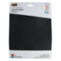 Toile abrasive émeri 230x280mm GR40 + GR60 + GR100 + GR150 x4 (1 de chaque)
