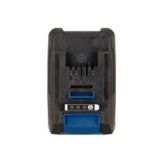 Batterie 18v 2ah