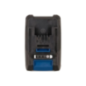 Batterie 18v 2ah