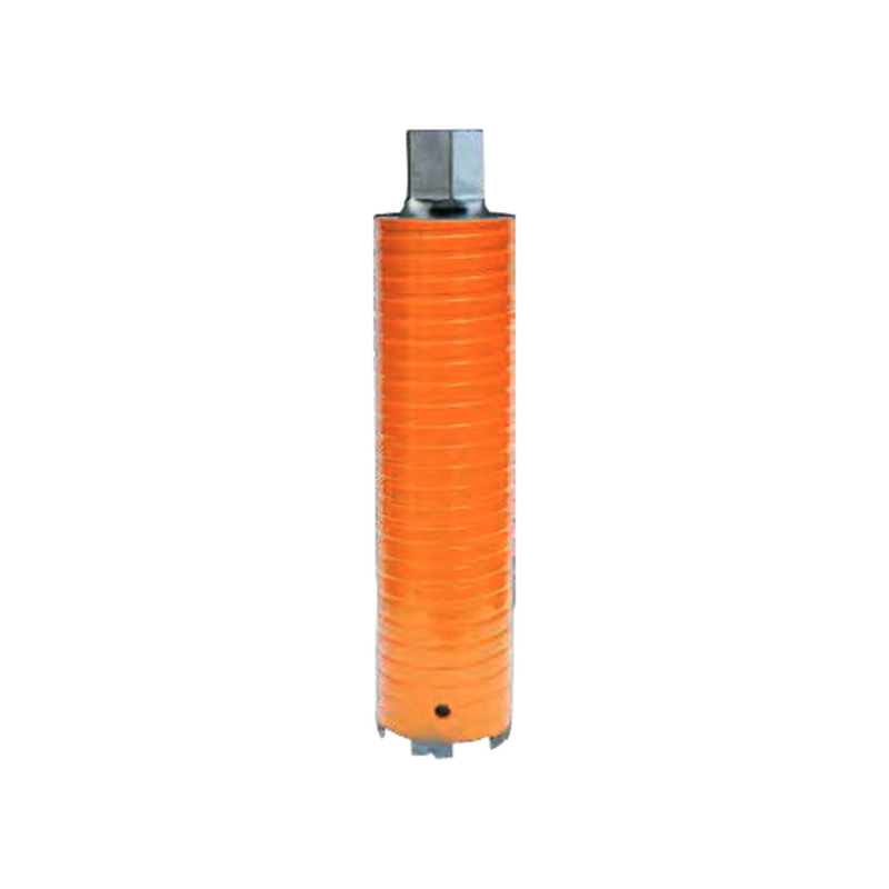 Couronne diamant kt45 D.52mm