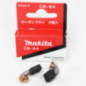 Charbon Makita cb56-64