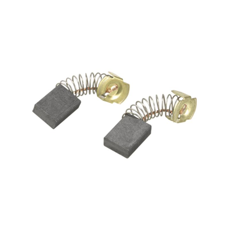 Charbon Makita cb408-411