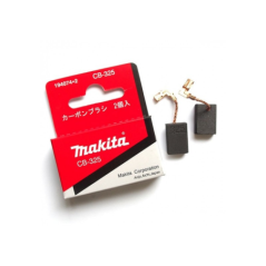 Charbon Makita cb325
