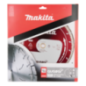 Disque diamant universel D.300m seg. 25.4mm