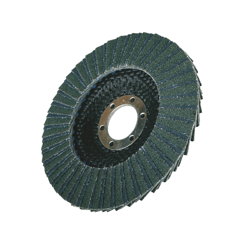 Disque à lamelles universel 180x22.23mm GR80