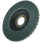 Disque à lamelles universel 180x22.23mm GR80