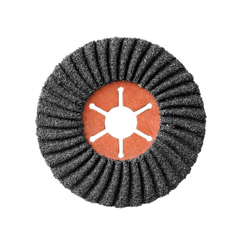 Disque à lamelles universel 115x22mm GR60