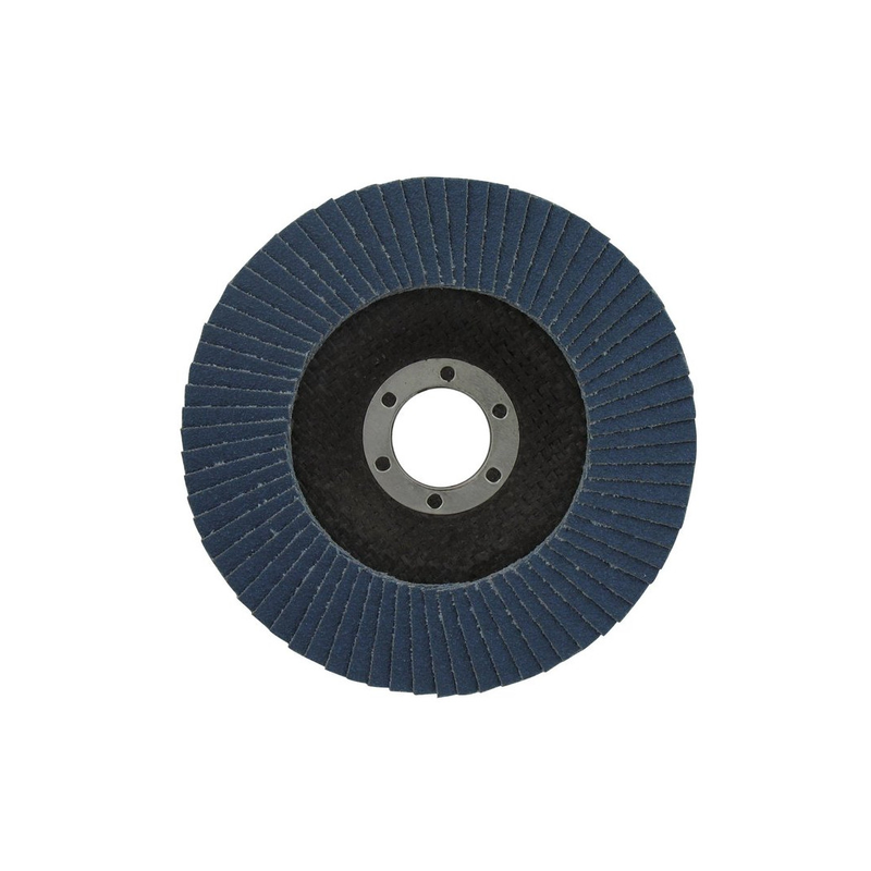 Disque à lamelles universel 115x22.23mm GR60