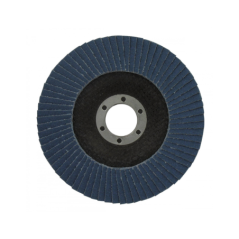 Disque à lamelles universel 115x22.23mm GR80