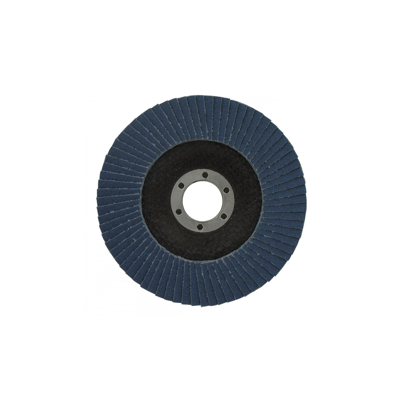 Disque à lamelles universel 115x22.23mm GR80