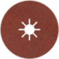 Disque corindon universel 115x22mm gr36 x3
