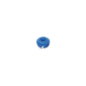 Gaine TPC annelée D.110mm bleue 50M