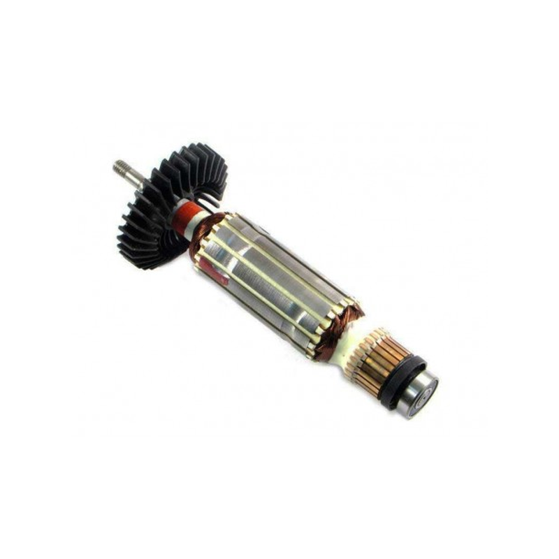 Induit de meuleuse Makita