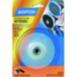 Plateau de meuleuse pour disque m14 115x22mm