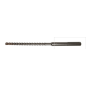 Foret béton sdsmax 12 x 340mm nemesis max
