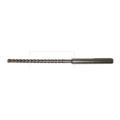 Foret béton sdsmax 14 x 340mm nemesis max