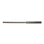 Foret béton sdsmax 14 x 340mm nemesis max