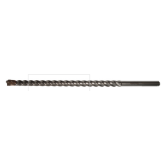 Foret béton sdsmax 16 x 340mm nemesis max