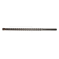 Foret béton sdsmax 16 x 340mm nemesis max