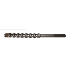 Foret béton sdsmax 20 x 320mm nemesis max