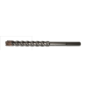 Foret béton sdsmax 20 x 320mm nemesis max