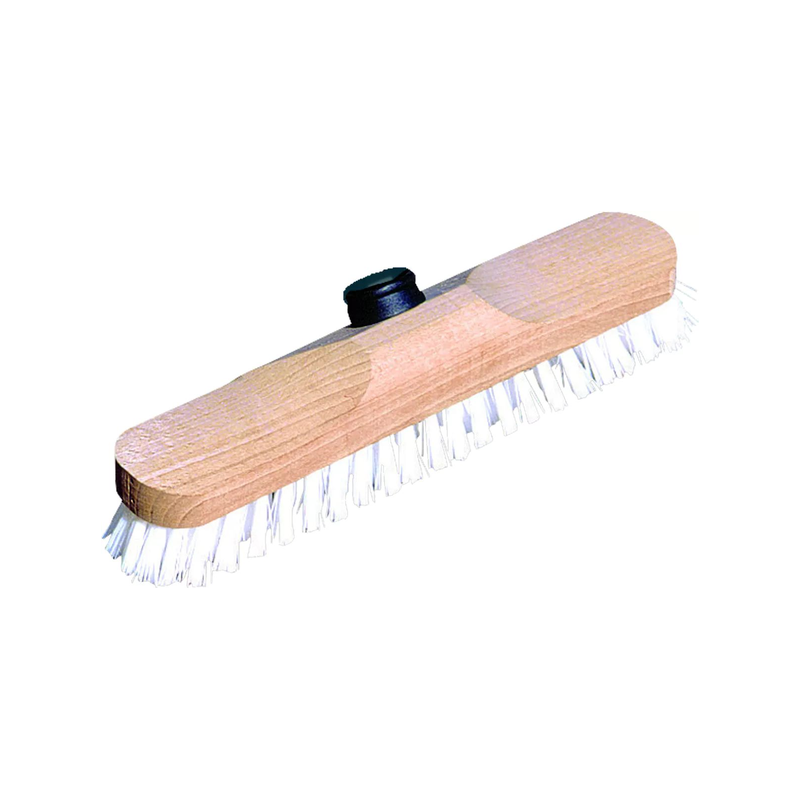 Tête lave-pont nylon 22cm resist 90°c