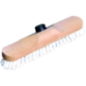 Tête lave-pont nylon 22cm resist 90°c