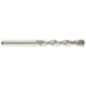 Foret béton 18 x 160mm essential Tivoly