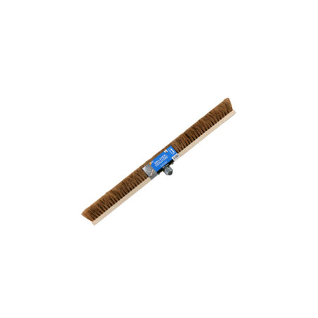 Tête de balai usine coco 100cm