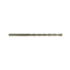 Foret béton 06 x 200mm Tivoly
