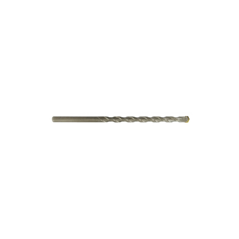 Foret béton 06 x 200mm Tivoly