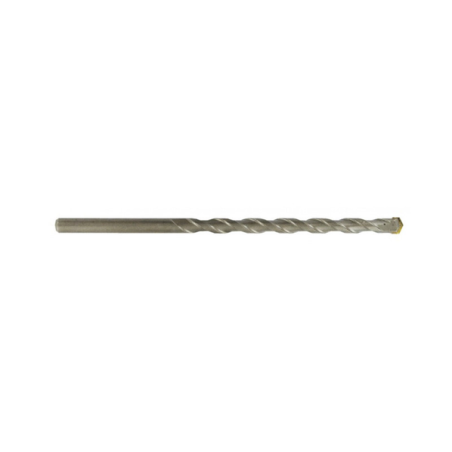 Foret béton 06 x 200mm Tivoly