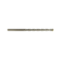 Foret béton 06 x 200mm Tivoly