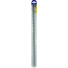Foret béton 12 x 400mm essential Tivoly