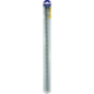 Foret béton 12 x 400mm essential Tivoly