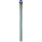 Foret béton 14 x 400mm essential Tivoly