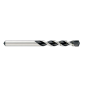 Foret béton 08 x 120mm technic slr Tivoly