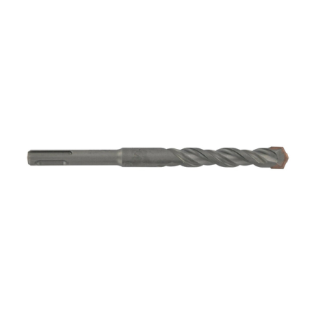Foret béton sds 10 x 260mm